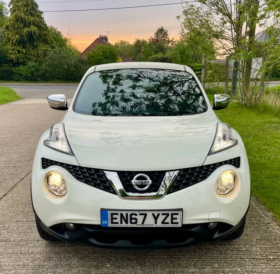 2018-nissan-juke-12-dig-t-n-connecta-ss-big-1