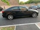 2007-lexus-is-250-25-se-l-auto-small-7