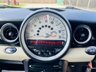 2011-mini-cooper-16-cooper-s-hatchback-3d-small-11