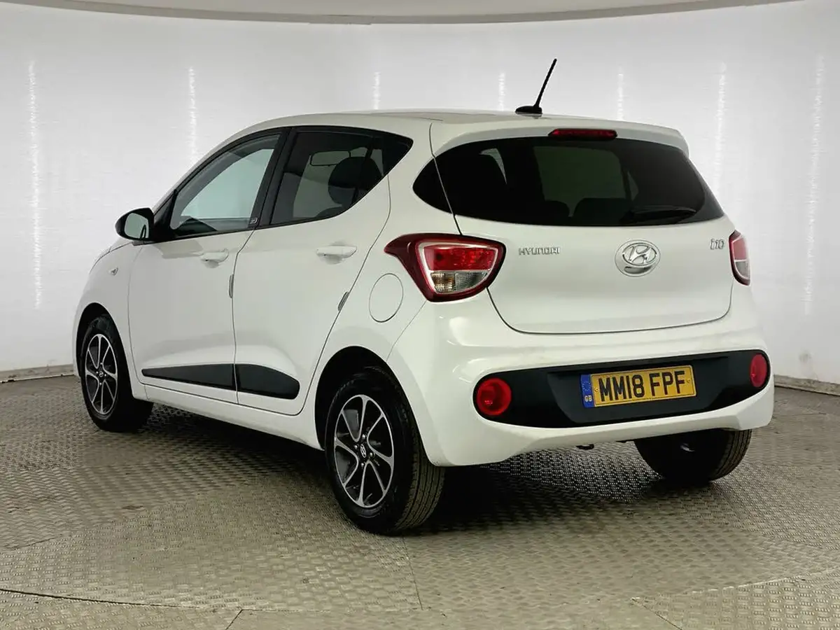 2018-hyundai-i10-10-go-se-67ps-big-4