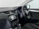 2016-skoda-octavia-14-tsi-se-l-estate-dsg-small-16