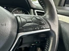 2019-nissan-qashqai-15dci-tekna-19in-alloysglass-roof-pack-dct-small-12