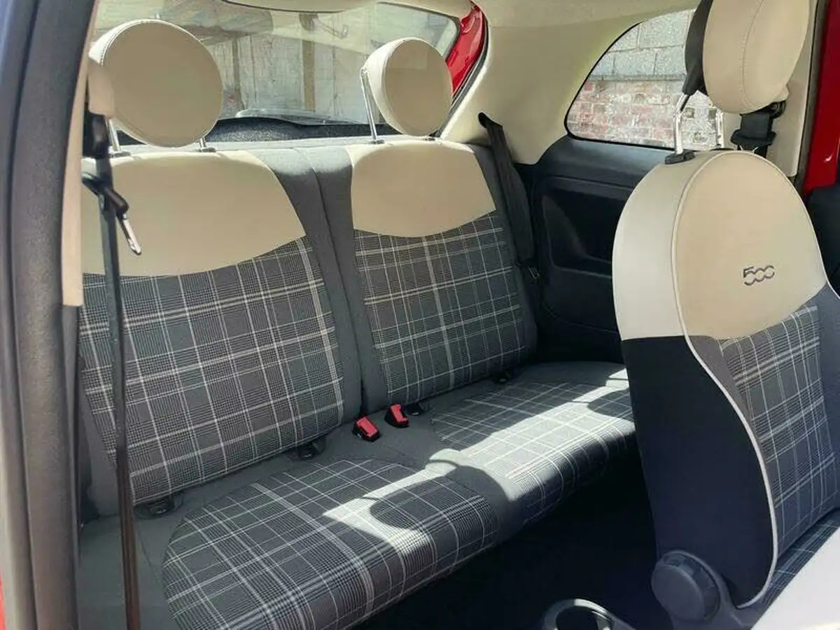 2017-fiat-500-12-lounge-big-14