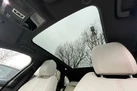 2024-jaguar-f-pace-20-p400e-r-dynamic-se-black-90th-anniversary-edition-small-4