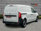 2024-renault-kangoo-15dci-ll21-95-advance-eu6e-panel-small-4