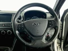 2018-hyundai-i10-10-go-se-67ps-small-15
