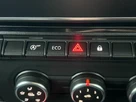 2024-renault-kangoo-15dci-ll21-95-advance-eu6e-panel-small-28