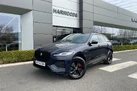2024-jaguar-f-pace-20-p400e-r-dynamic-se-black-90th-anniversary-edition-small-28