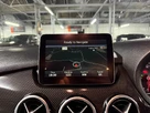 2017-mercedes-benz-b-class-21d-b220-amg-line-174bhp-4x4-premium-4matic-small-32