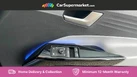 2022-volkswagen-id3-e-family-204ps-performance-small-22