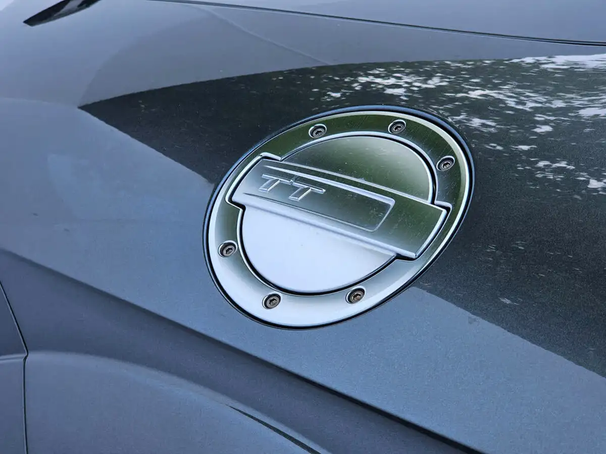 2017-audi-tt-roadster-18-tfsi-s-line-big-8