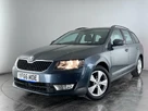 2016-skoda-octavia-14-tsi-se-l-estate-dsg-small-44