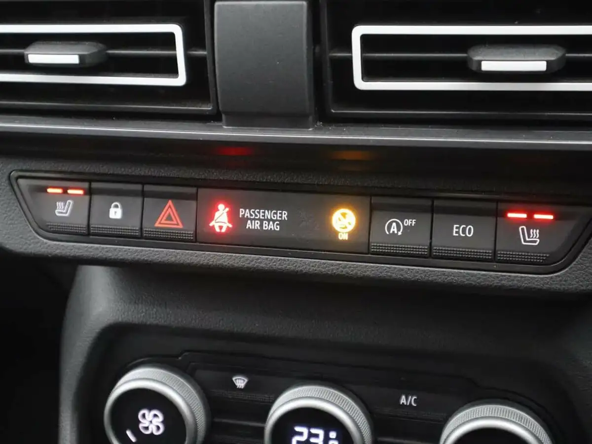 2023-dacia-jogger-10-tce-extreme-se-big-15