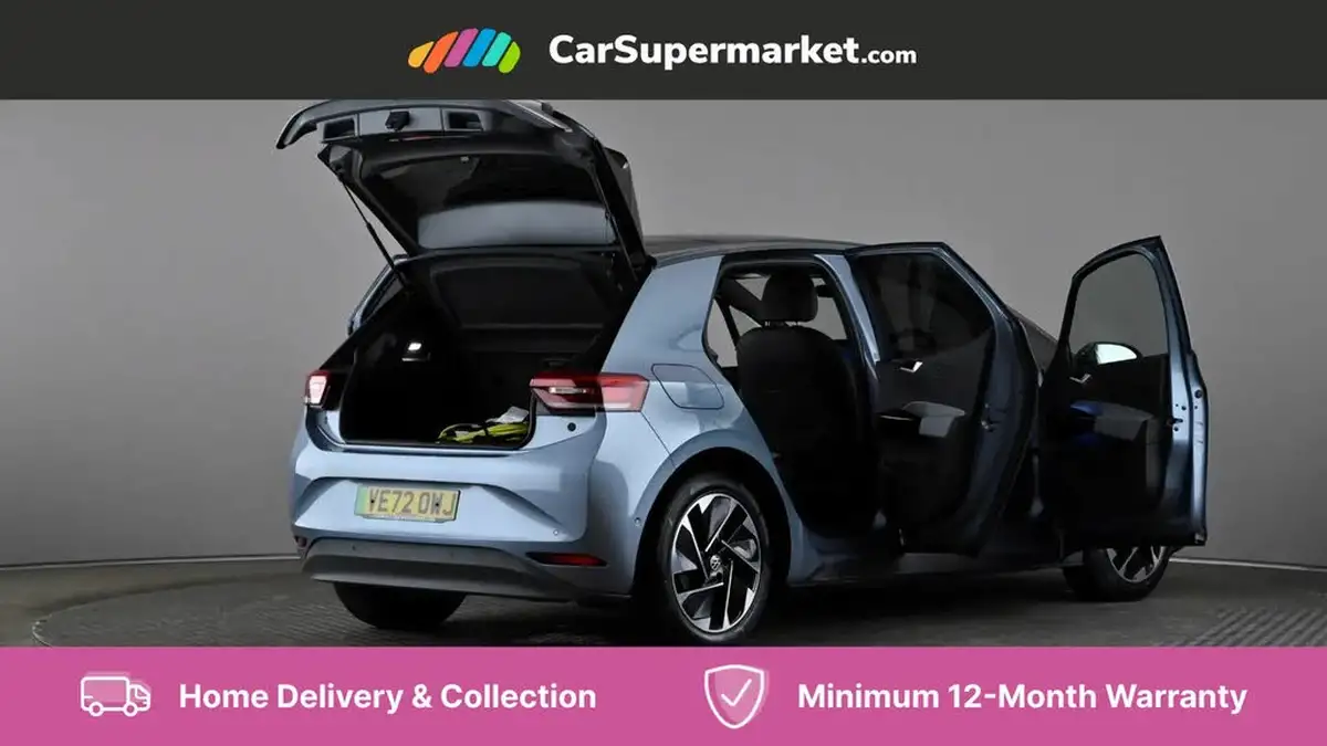 2022-volkswagen-id3-e-family-204ps-performance-big-11
