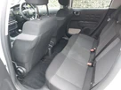 2023-citroen-c3-12-puretech-c-series-edition-83ps-ss-small-5