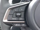 2024-subaru-forester-20-e-boxer-xe-premium-small-13