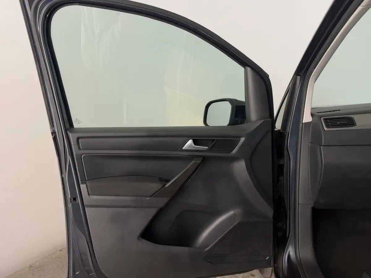 2019-volkswagen-caddy-maxi-life-20tdi-c20-102ps-big-6