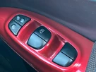 2017-nissan-juke-15dci-envy-ss-small-20