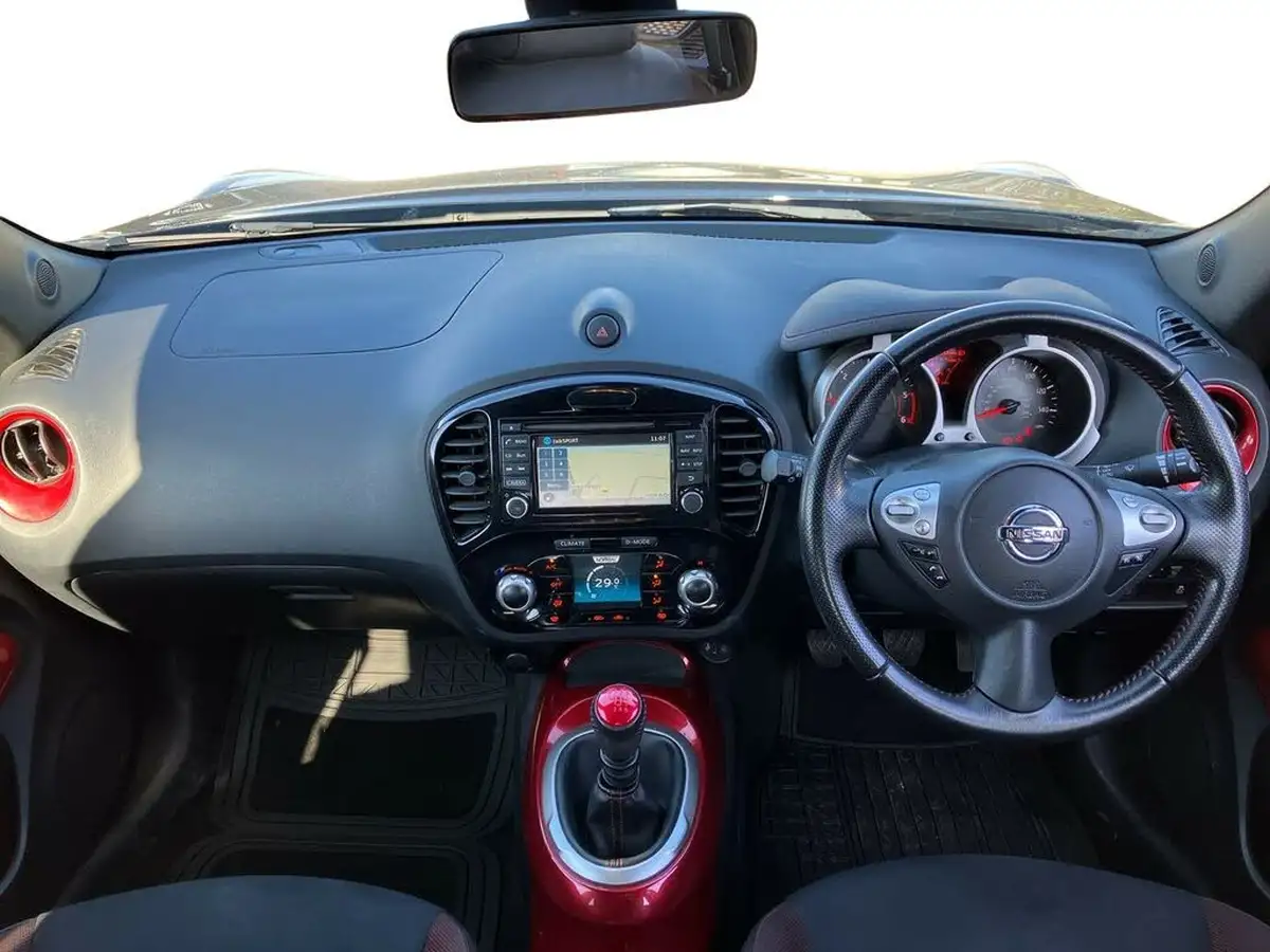 2017-nissan-juke-15dci-envy-ss-big-9