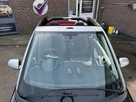 2011-smart-fortwo-10-passion-84bhp-cabriolet-auto-small-12