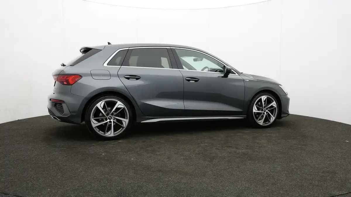 2020-audi-a3-15-35-tfsi-s-line-sportback-5d-1498cc-tronic-big-34