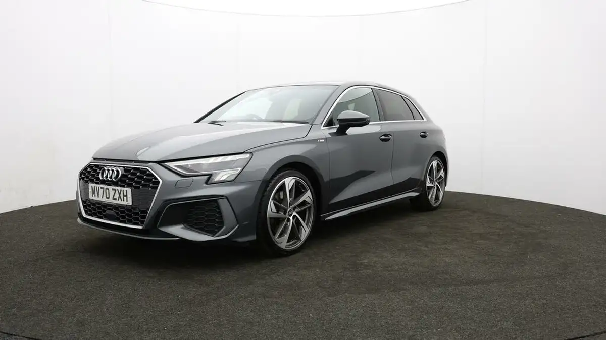 2020-audi-a3-15-35-tfsi-s-line-sportback-5d-1498cc-tronic-big-58