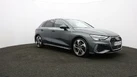 2020-audi-a3-15-35-tfsi-s-line-sportback-5d-1498cc-tronic-small-45