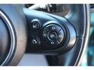 2018-mini-cooper-15-cooper-series-ii-ss-convertible-2d-small-30