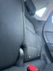 2022-renault-captur-10-tce-iconic-edition-small-33