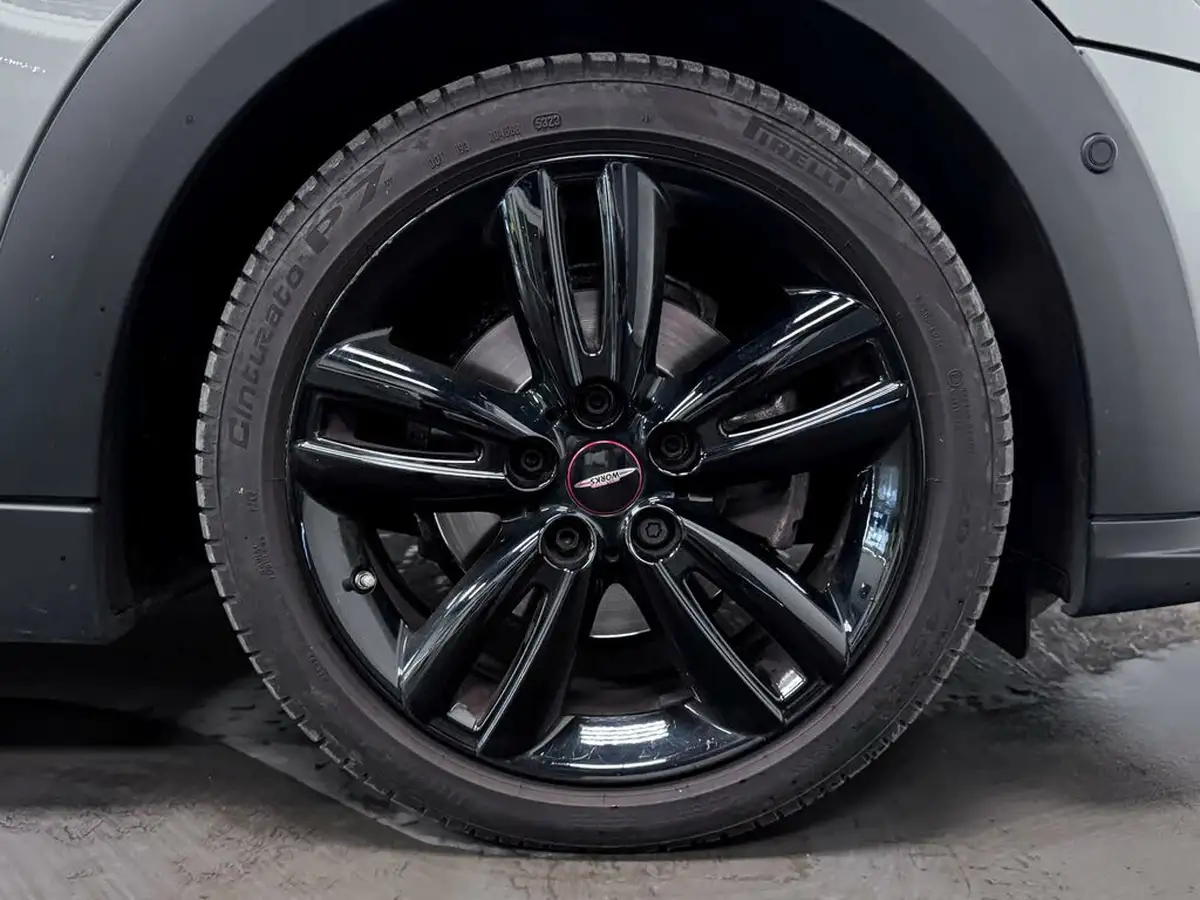 2022-mini-cooper-15-cooper-sport-hatchback-5d-auto-big-59