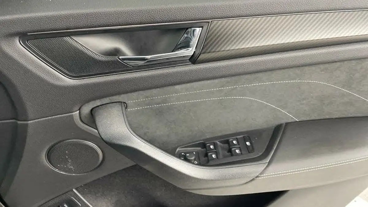 2022-skoda-kodiaq-20tdi-sportline-150ps-big-23