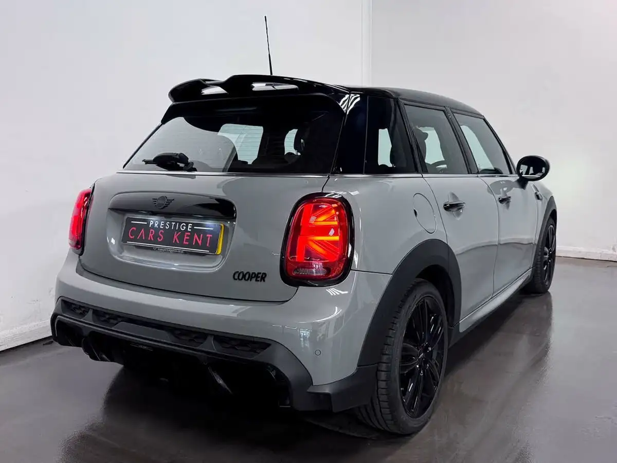 2022-mini-cooper-15-cooper-sport-hatchback-5d-auto-big-11