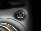 2022-nissan-juke-10-dig-t-tekna-small-37