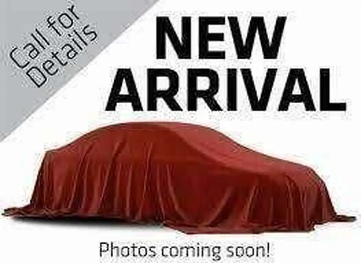 2015-renault-captur-09-dynamique-s-nav-big-1
