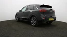 2022-kia-e-niro-ev-4-small-76