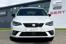 2022-seat-ibiza-10-tsi-fr-sport-110ps-dsg-small-5
