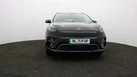 2022-kia-e-niro-ev-4-small-52