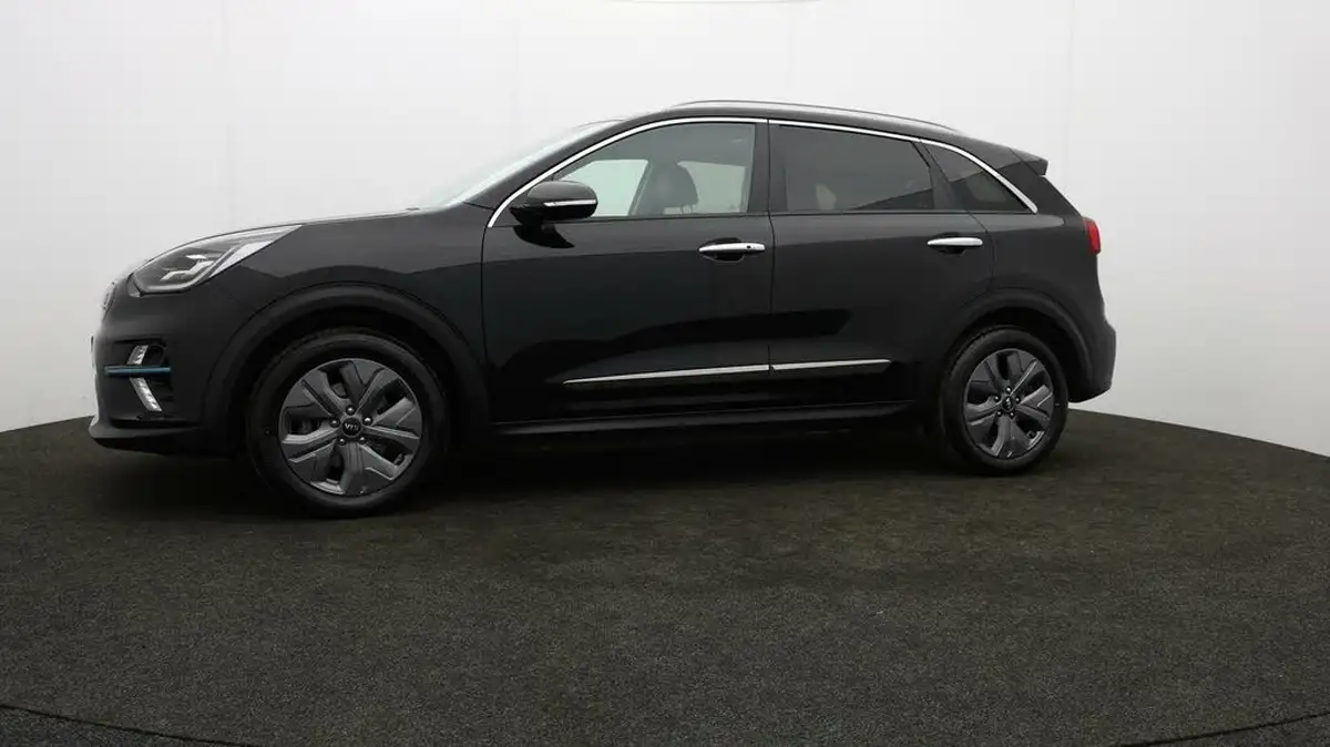 2022-kia-e-niro-ev-4-big-65
