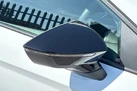 2022-seat-ibiza-10-tsi-fr-sport-110ps-dsg-small-29