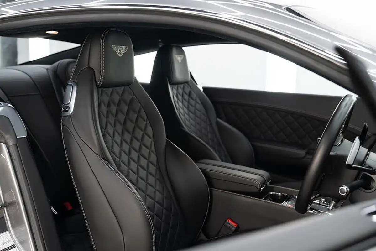 2016-bentley-continental-40-gt-v8-s-coupe-big-8