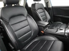 2022-mg-hs-15t-gdi-excite-162ps-dct-small-10