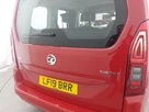 2019-vauxhall-combo-life-15-energy-130ps-auto-small-13