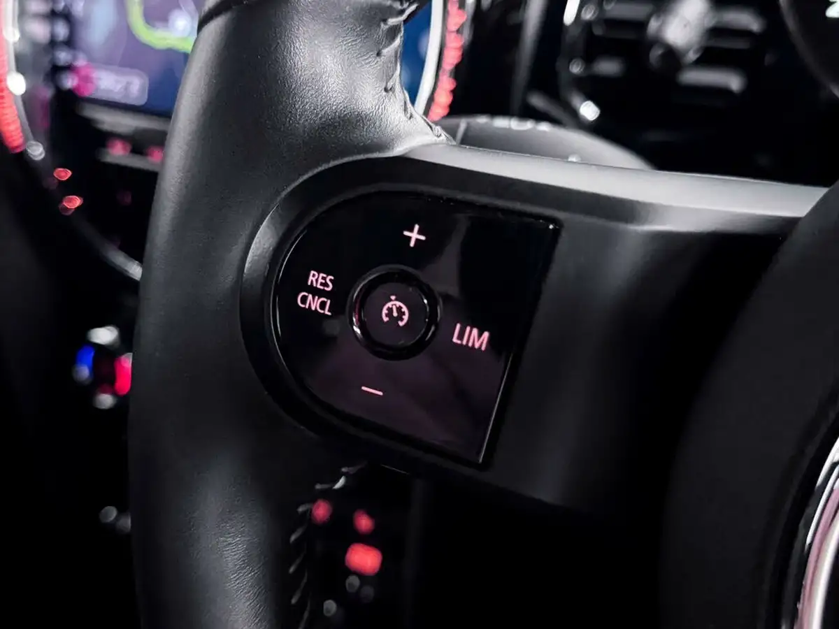 2022-mini-cooper-15-cooper-sport-hatchback-5d-auto-big-35