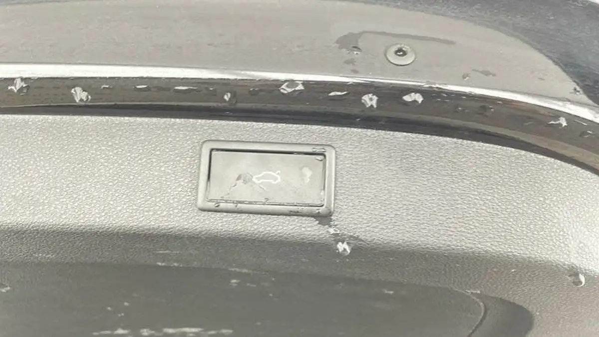 2022-skoda-kodiaq-20tdi-sportline-150ps-big-27