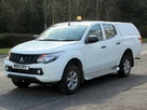 2019-mitsubishi-l200-24di-d-4life-eu6b-double-pickup-small-20