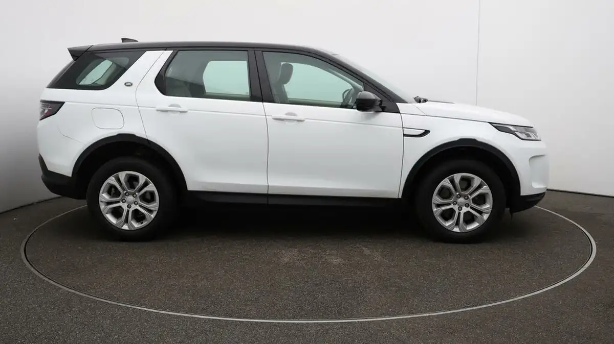 2021-land-rover-discovery-sport-20-d165-s-big-49