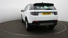 2021-land-rover-discovery-sport-20-d165-s-small-60