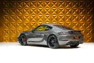 2020-porsche-cayman-718-25-cayman-s-pdk-small-4