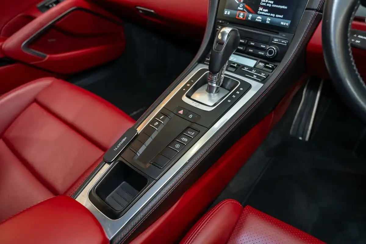 2020-porsche-cayman-718-25-cayman-s-pdk-big-17