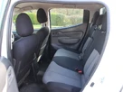 2019-mitsubishi-l200-24di-d-4life-eu6b-double-pickup-small-44